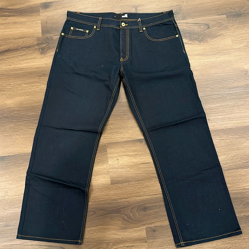 Moschino size 40